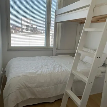 Casa Onni *