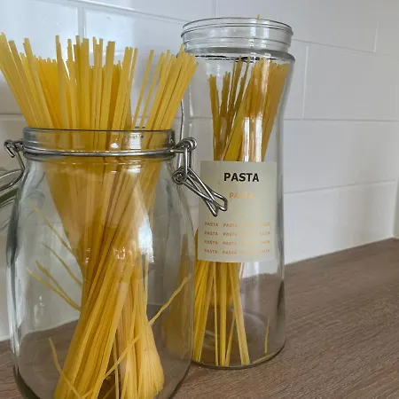 Casa Onni * ヘルシンキ