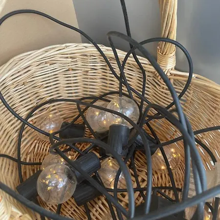 Casa Onni * Helsinky