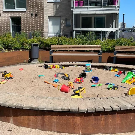 Casa Onni Helsínquia