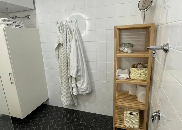 Casa Onni 헬싱키